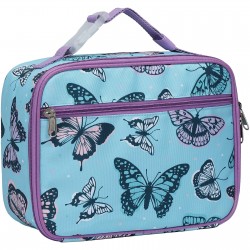 Bagseri Kids Lunch Box...