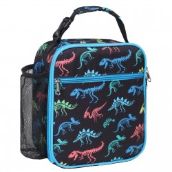 Bagseri Kids Lunch Box...