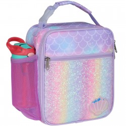 Bagseri Kids Lunch Box...