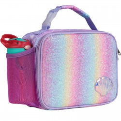 Bagseri Lunch Bag for Girls