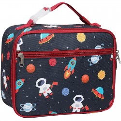 Bagseri Kids Lunch Bag Boys