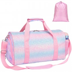 Bagseri Dance Bag Ballet...