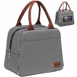 bagseri lunch bag