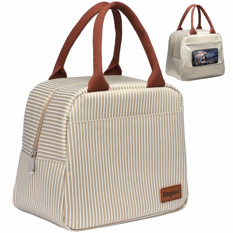 lunch bags for women