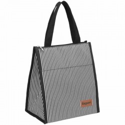 8L Insulated Lunch Tote