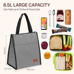 http://www.bagseri.com/452-home_default/bagseri-insulated-lunch-tote-bags-for-women-men.jpg