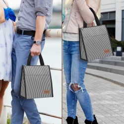 http://www.bagseri.com/459-home_default/bagseri-insulated-lunch-tote-bags-for-women-men.jpg