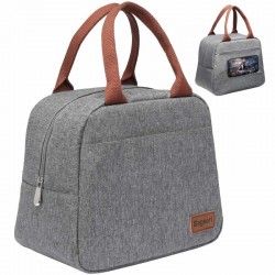 Bagseri Insulated Lunch Bag...