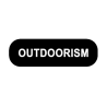Outdoorism