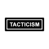 Tacticism